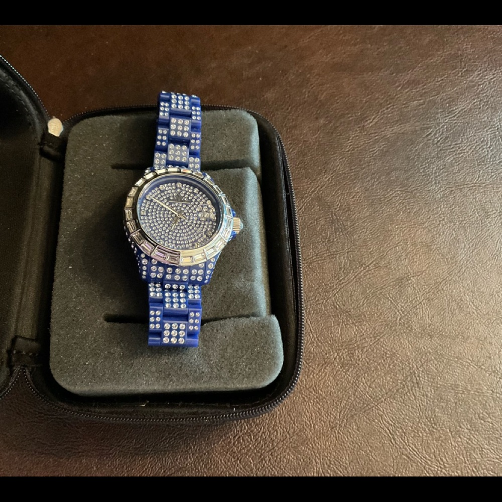 TOYWATCH - Picture 2 of 3